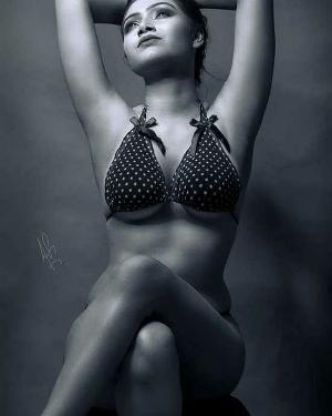 Jui Lahiri Hot_12.jpg Jui Lahiri Hot and Topless